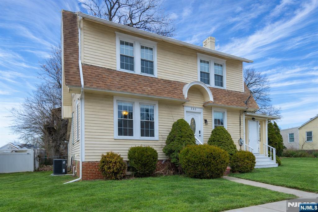 505 Neck Road - Photo 3