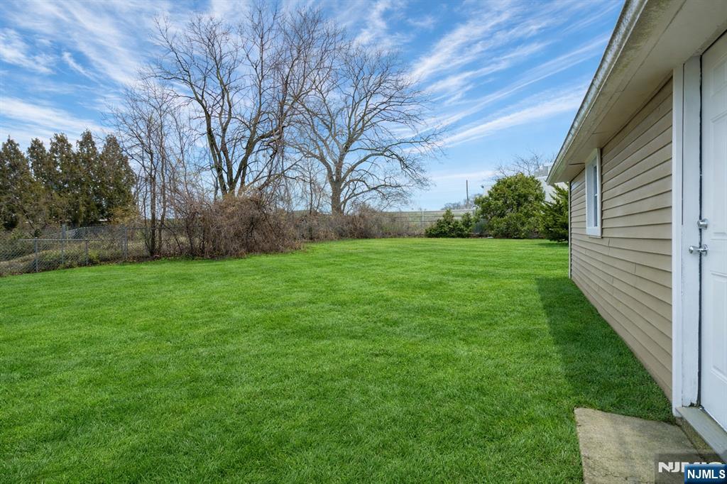 505 Neck Road