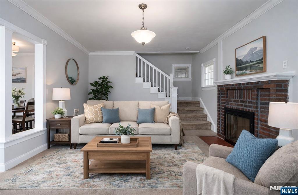 505 Neck Road - Photo 5