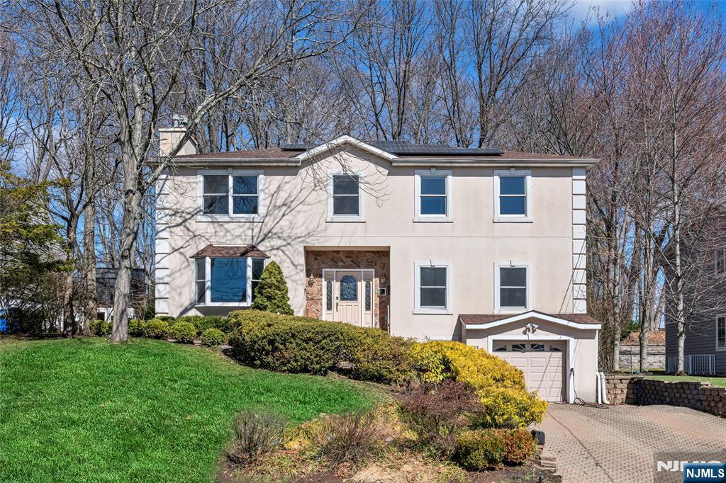 Tenafly