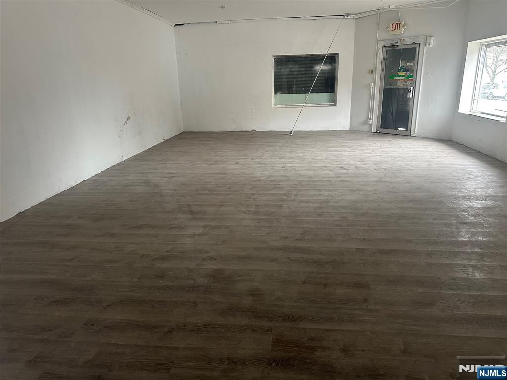 79 Belmont Avenue - Photo 2