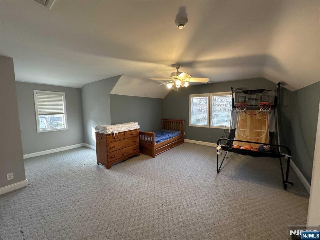 711 Camperdown Road - Photo 4