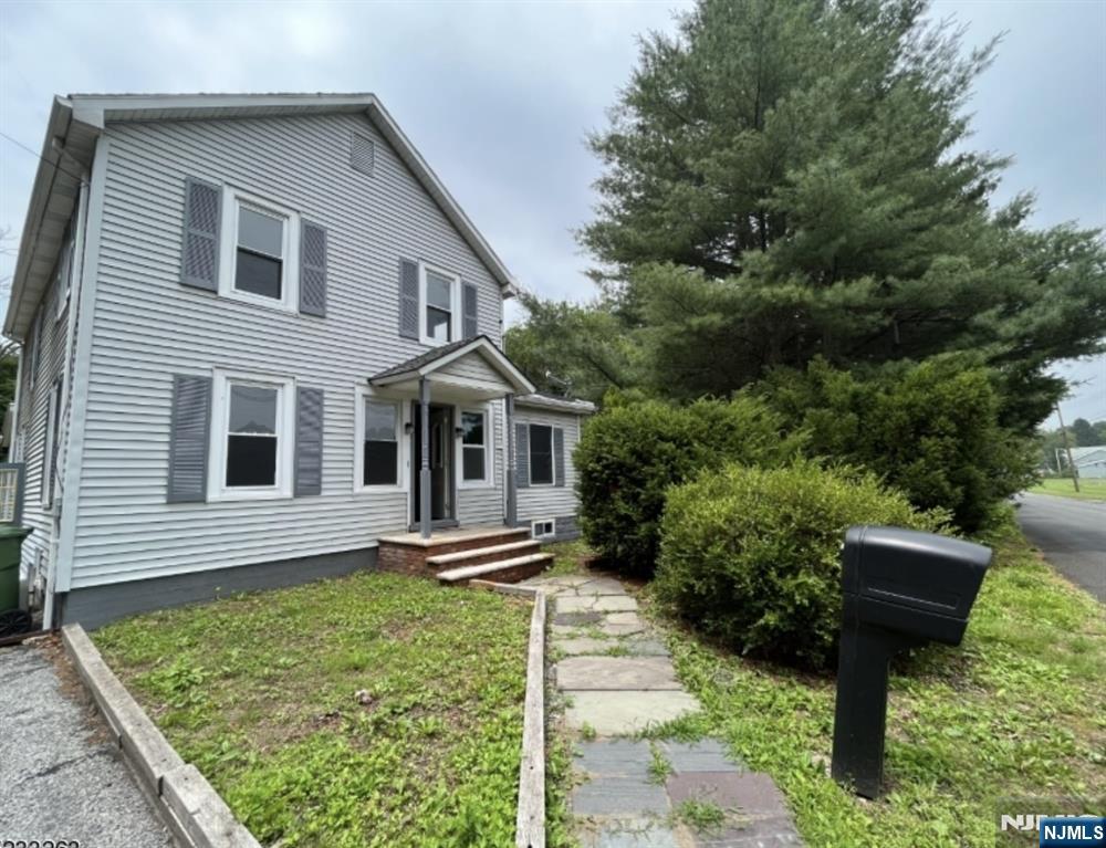60 Vail Road - Photo 1