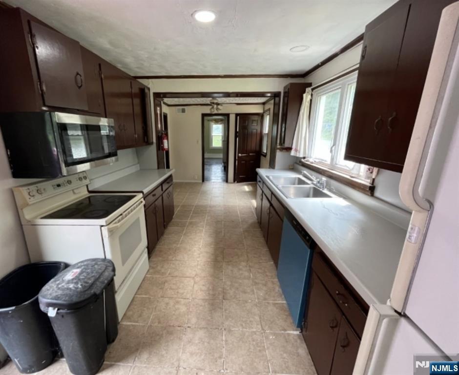 60 Vail Road - Photo 2