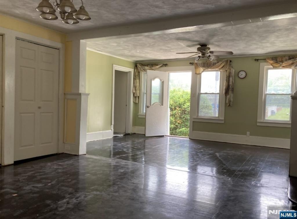 60 Vail Road - Photo 3
