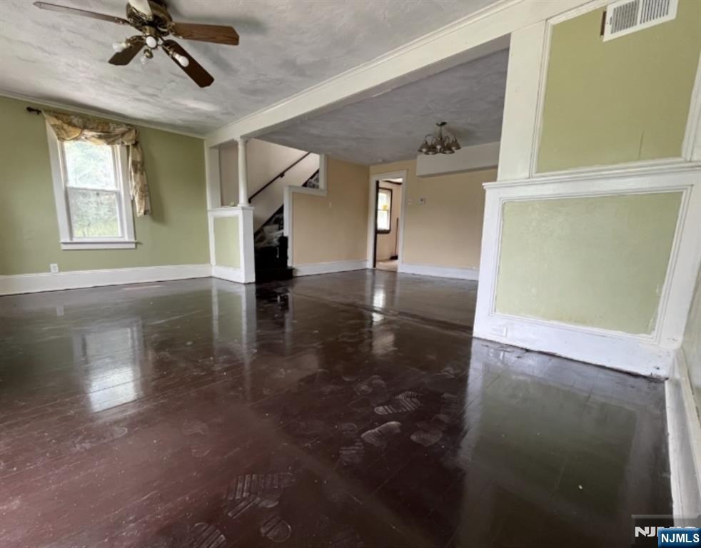 60 Vail Road - Photo 4