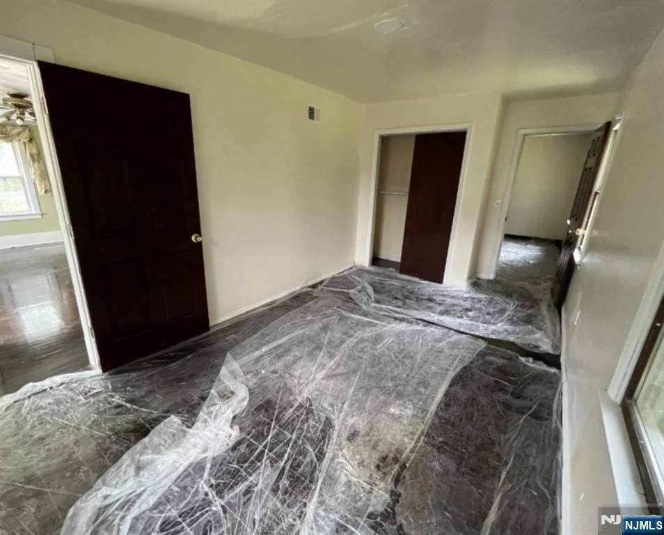 60 Vail Road - Photo 5