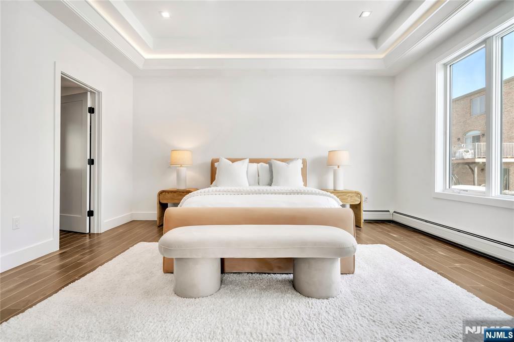 428 6th Street, #1, Palisades Park, NJ 07650 Listing Photo  23