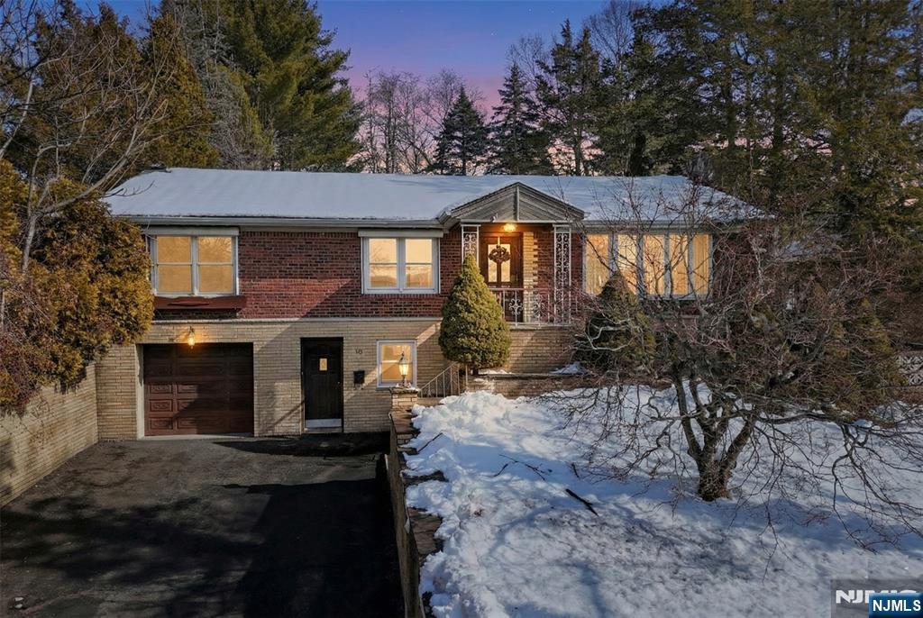 659 River Road, Teaneck, NJ, 07666