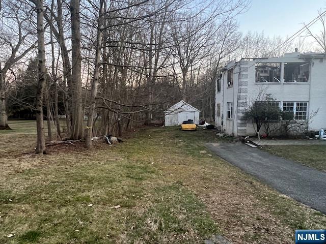 18 Lake Road, Upper Saddle River, NJ, 07458