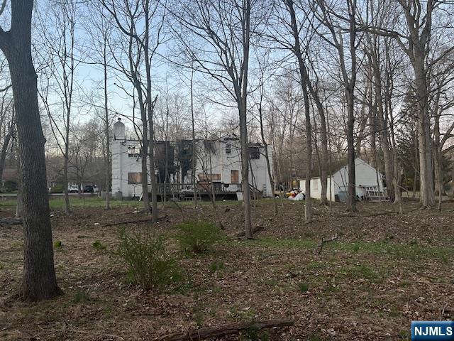 18 Lake Road, Upper Saddle River, NJ, 07458