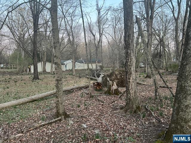 18 Lake Road, Upper Saddle River, NJ, 07458