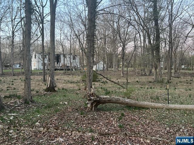 18 Lake Road, Upper Saddle River, NJ, 07458