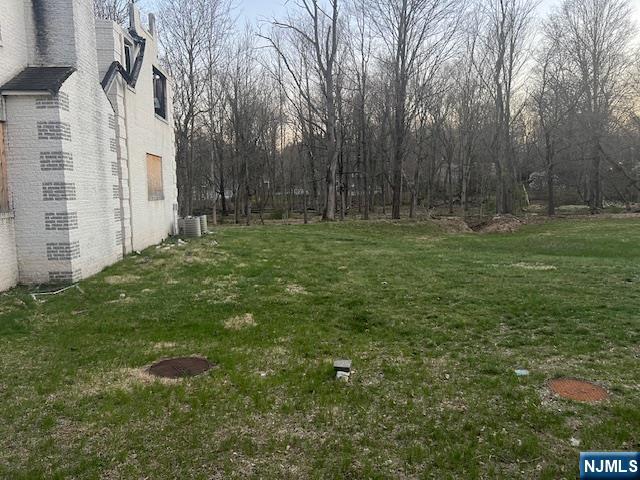 18 Lake Road, Upper Saddle River, NJ, 07458