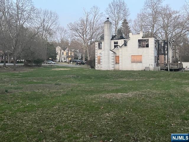 18 Lake Road, Upper Saddle River, NJ, 07458