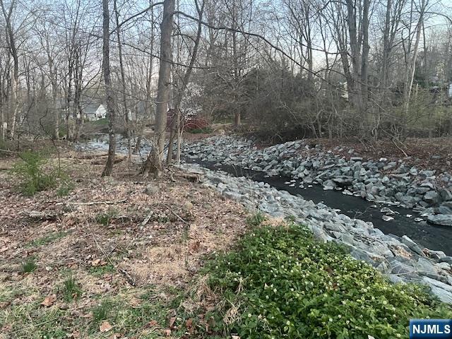 18 Lake Road, Upper Saddle River, NJ, 07458