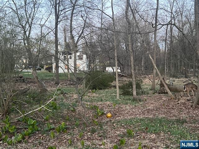 18 Lake Road, Upper Saddle River, NJ, 07458