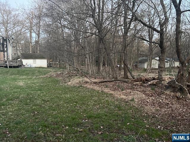 18 Lake Road, Upper Saddle River, NJ, 07458