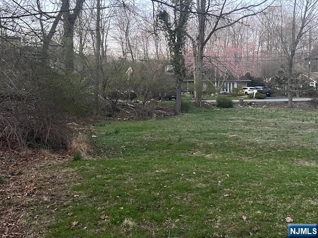 18 Lake Road, Upper Saddle River, NJ, 07458