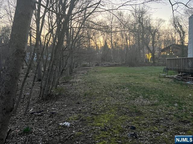 18 Lake Road, Upper Saddle River, NJ, 07458