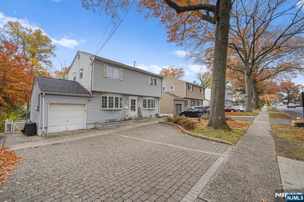 Homes for sale in Bloomfield, NJ | 355 Passaic Ave, Bloomfield, NJ 07003 | MLS# 26006390