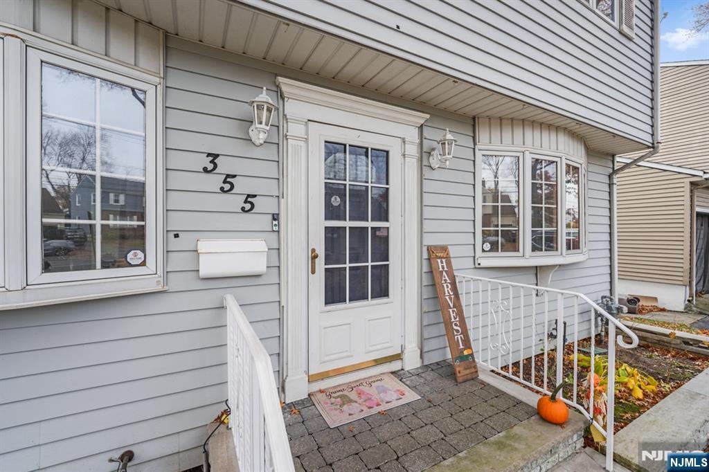 Homes for sale in Bloomfield, NJ | 355 Passaic Ave, Bloomfield, NJ 07003 | MLS# 26006390