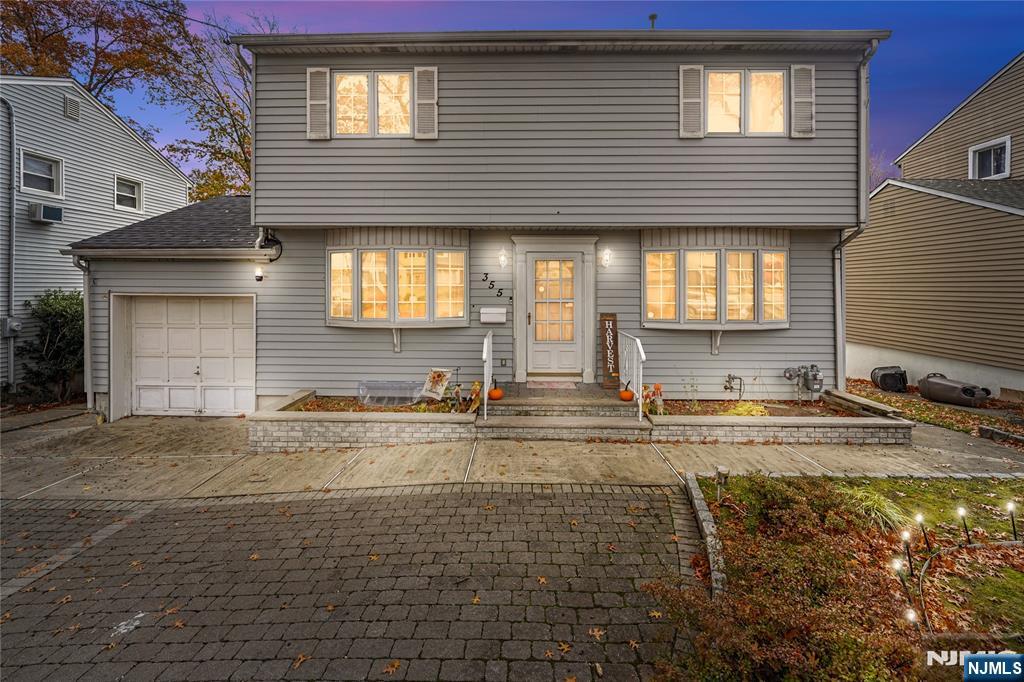 Homes for sale in Bloomfield, NJ | 355 Passaic Ave, Bloomfield, NJ 07003 | MLS# 26006390