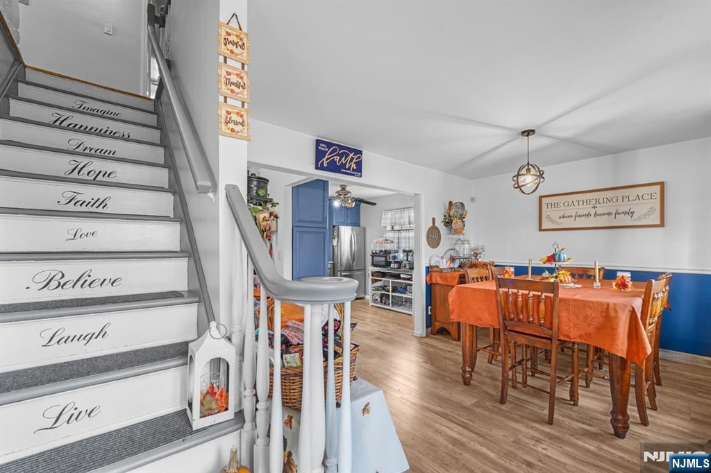 Homes for sale in Bloomfield, NJ | 355 Passaic Ave, Bloomfield, NJ 07003 | MLS# 26006390