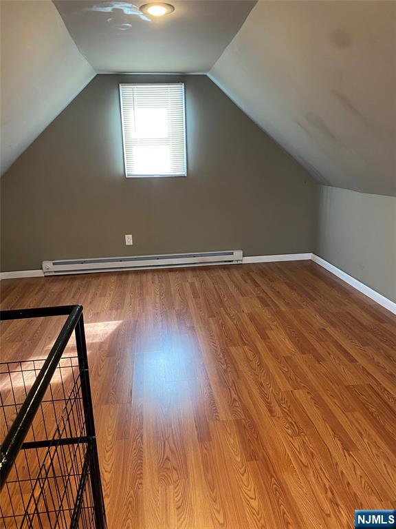 252 Degraw Avenue - Photo 5