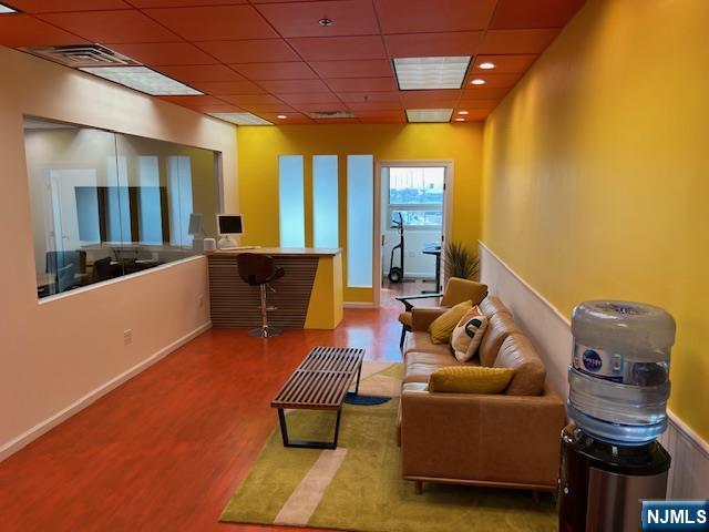 725 Grand Avenue 304 - Photo 1