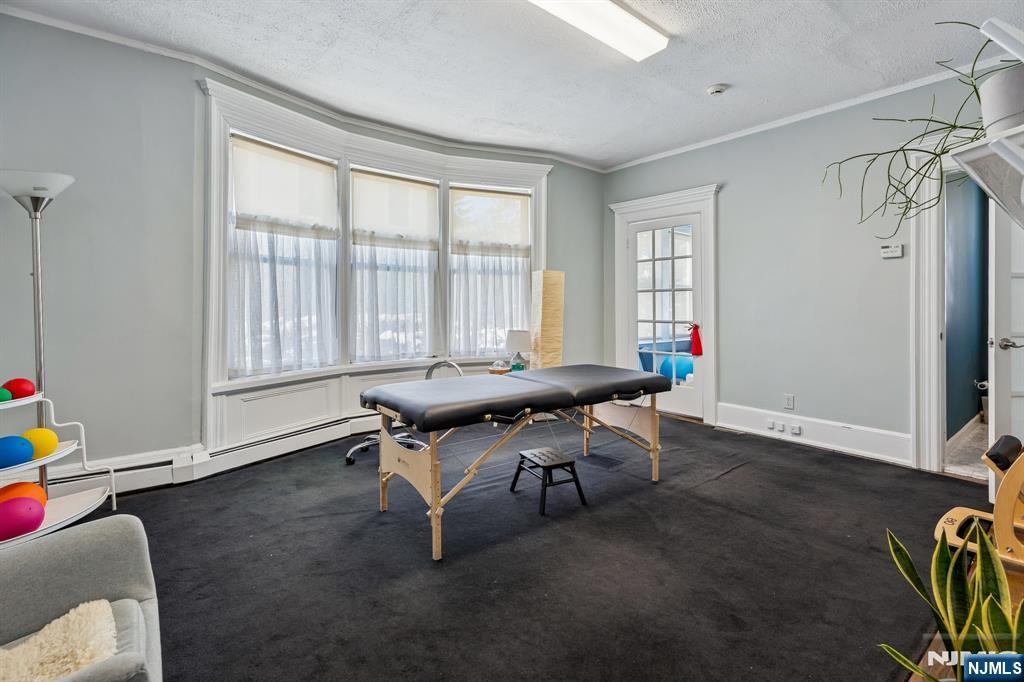 96 Park Street B - Photo 3