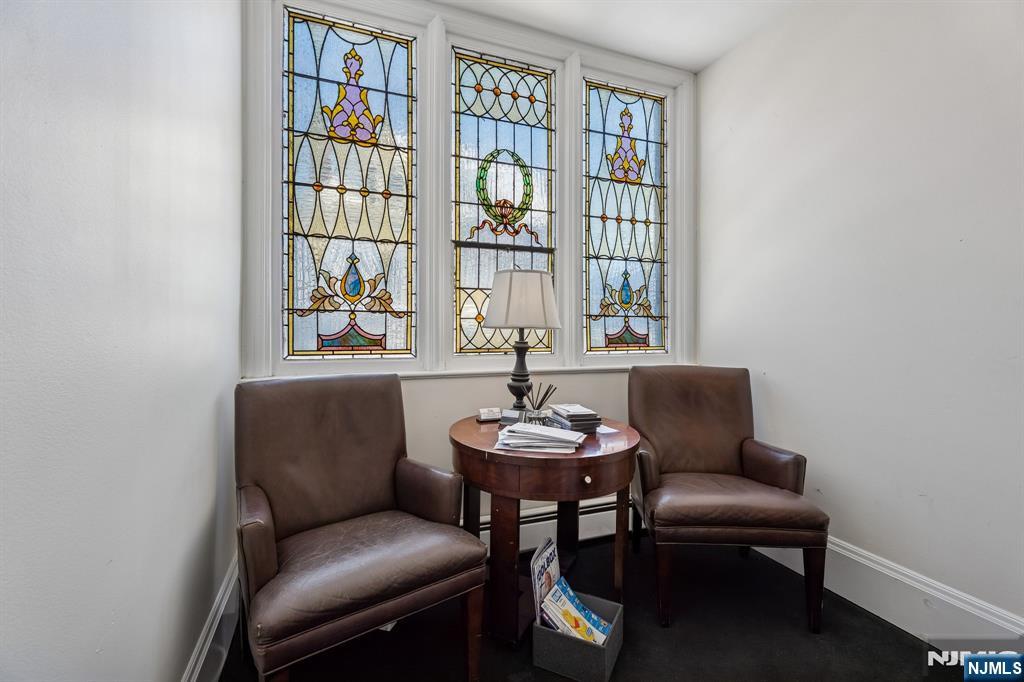 96 Park Street C - Photo 3