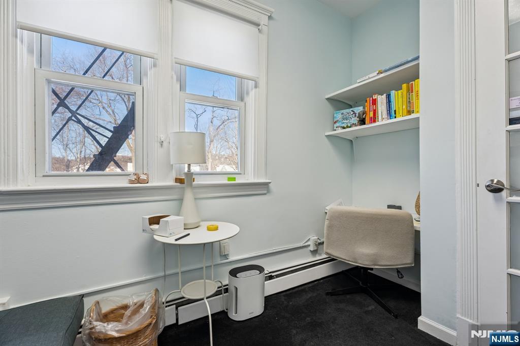 96 Park Street D - Photo 5