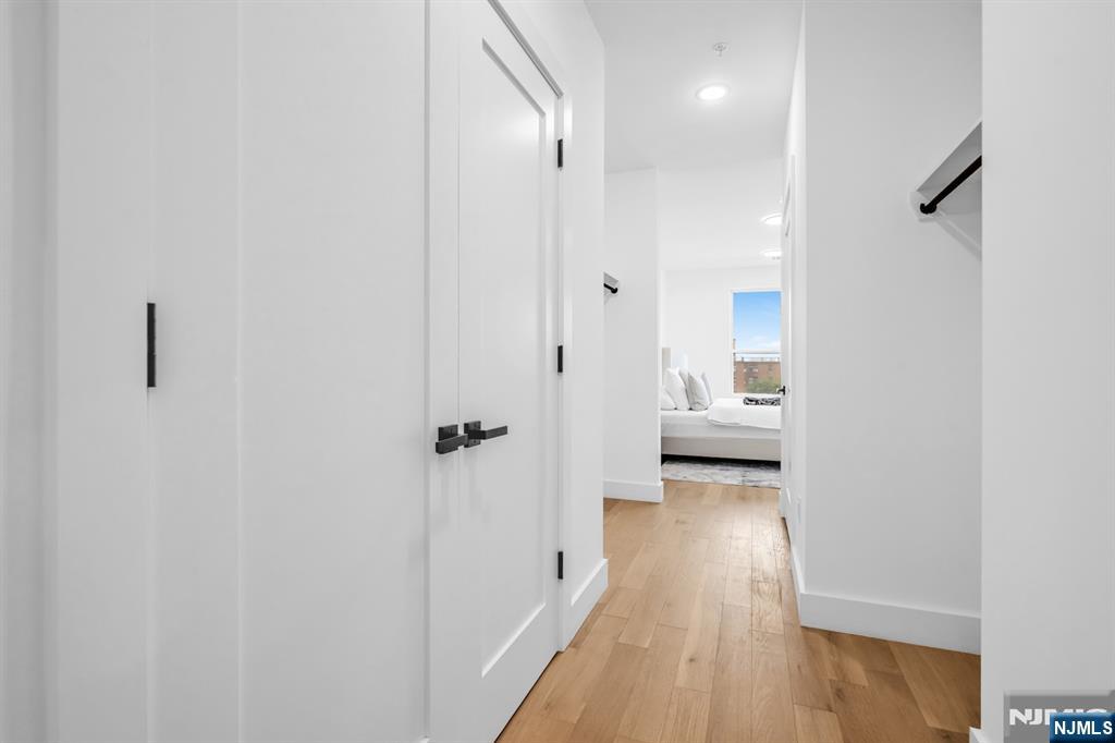 649 38th Street #PH505