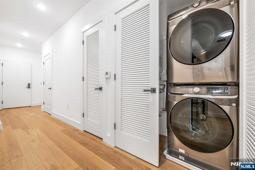 649 38th Street #PH505