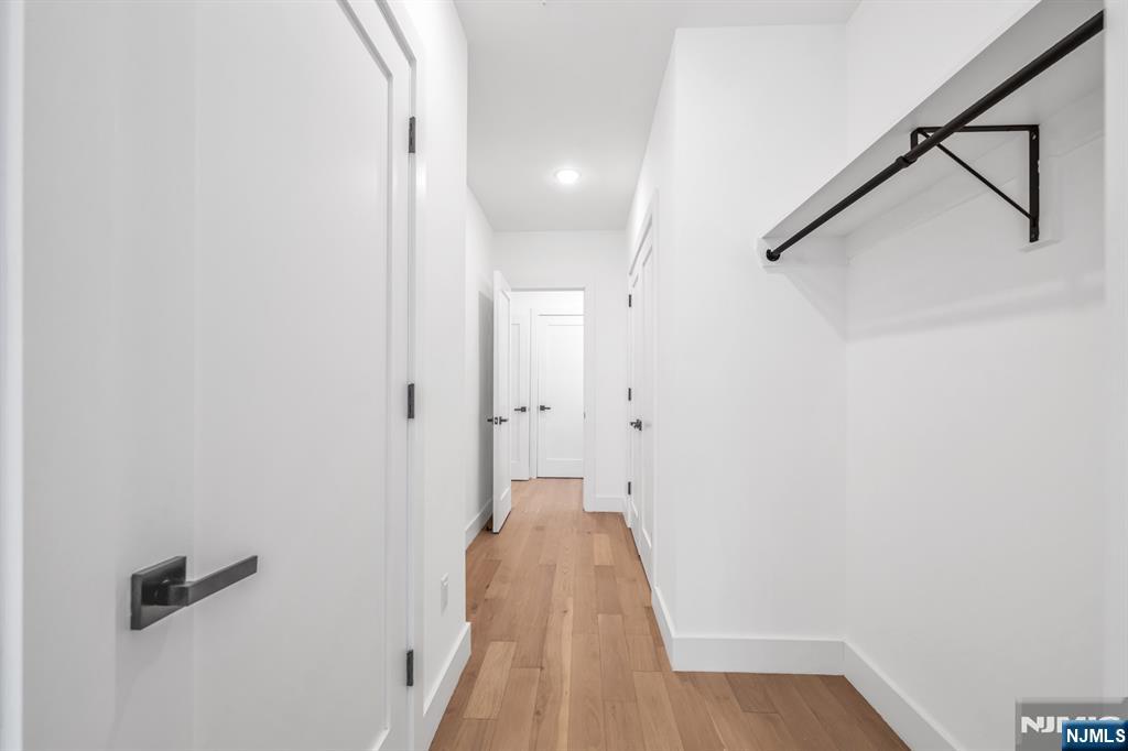 649 38th Street #PH505