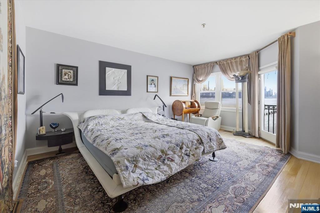 214 The Promenade #214