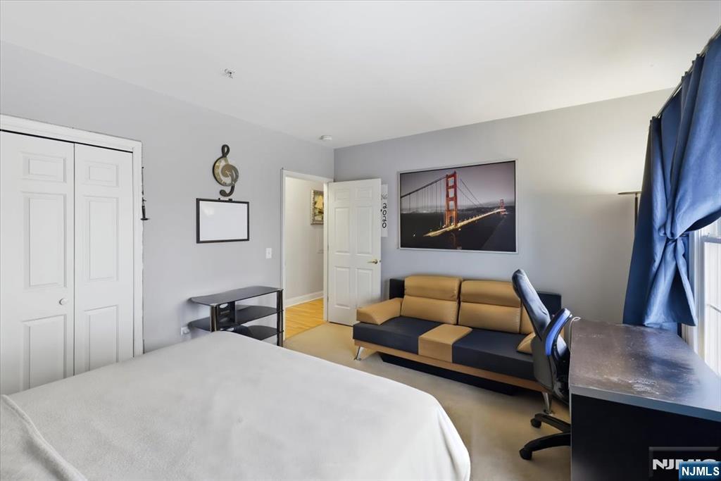 214 The Promenade #214
