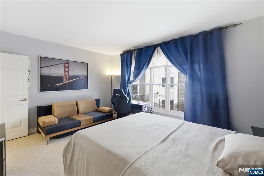 214 The Promenade #214