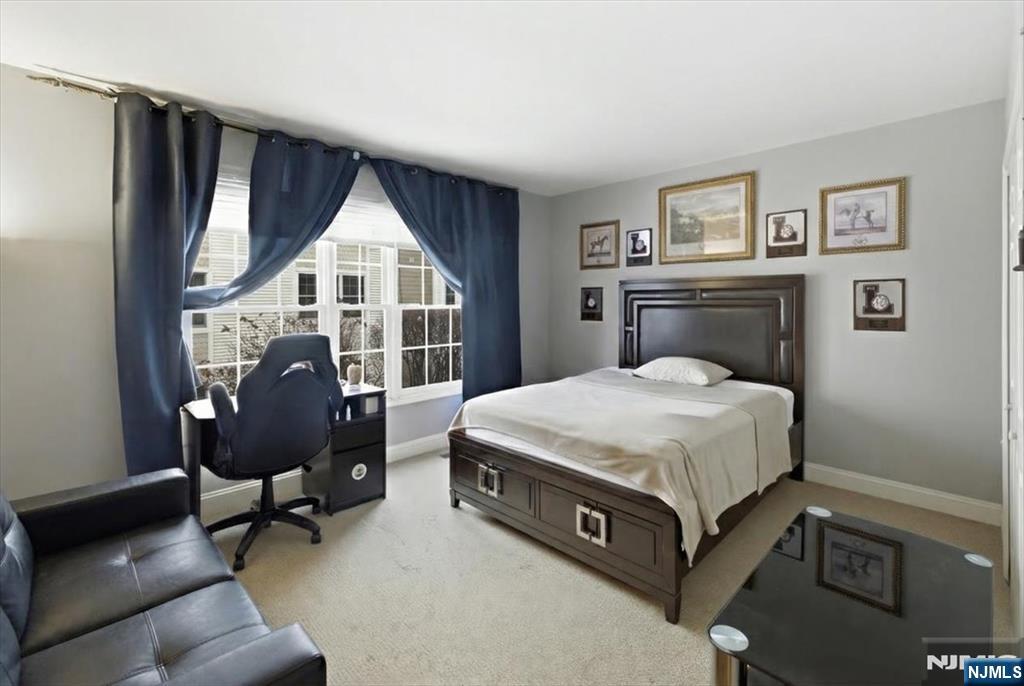 214 The Promenade #214