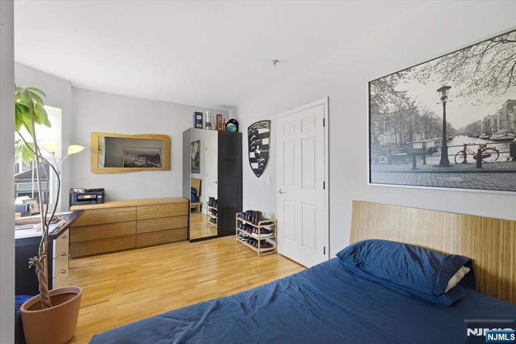 214 The Promenade #214