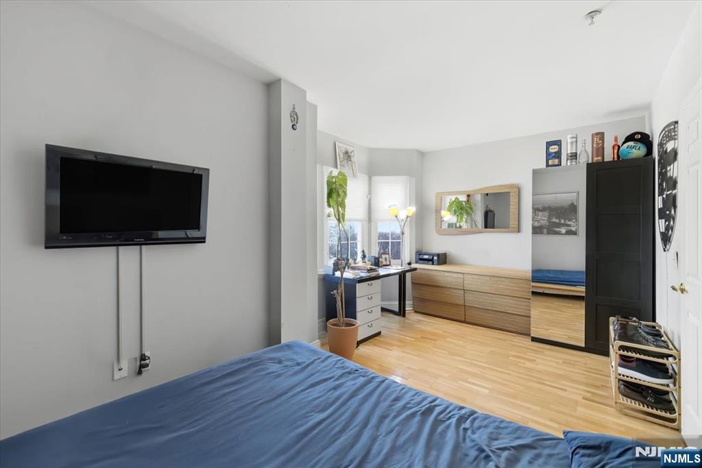 214 The Promenade #214