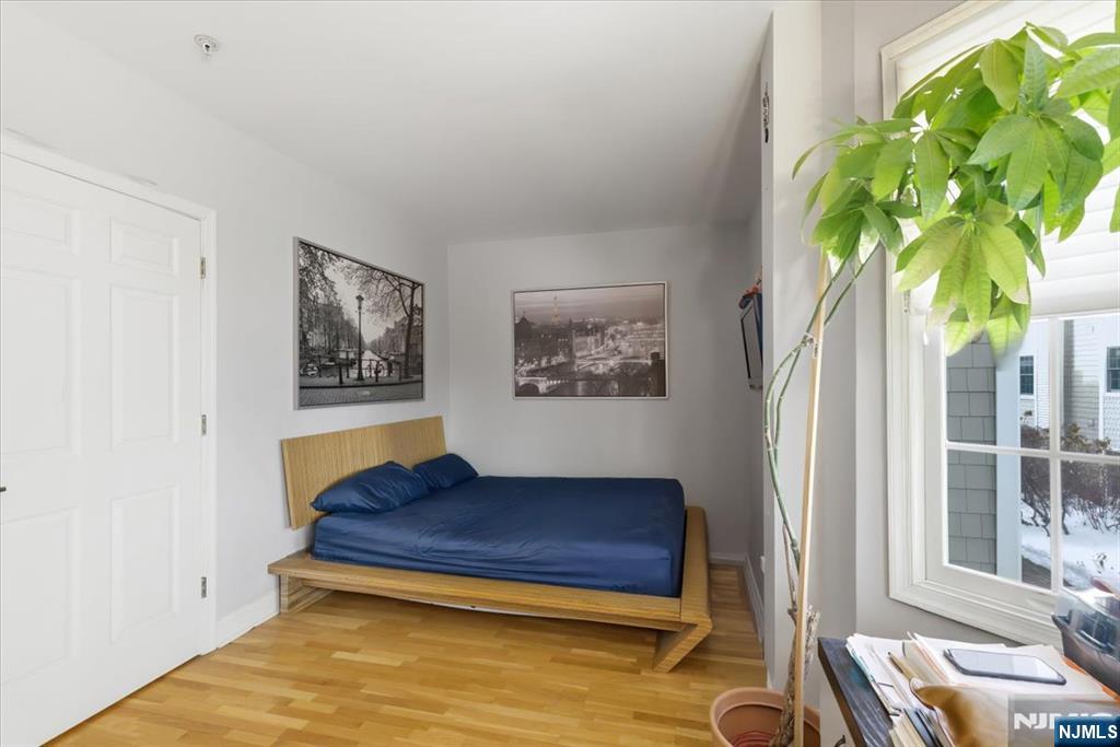 214 The Promenade #214
