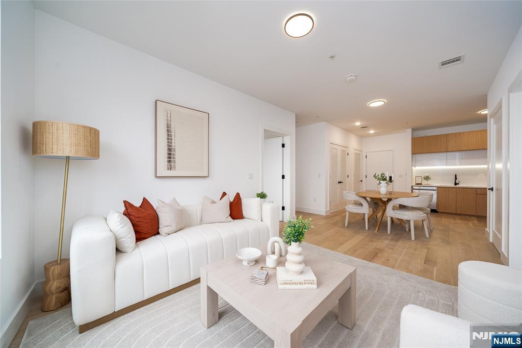3rd image of 649 38Th St #509, Union City, NJ 07087 | MLS# 26006423