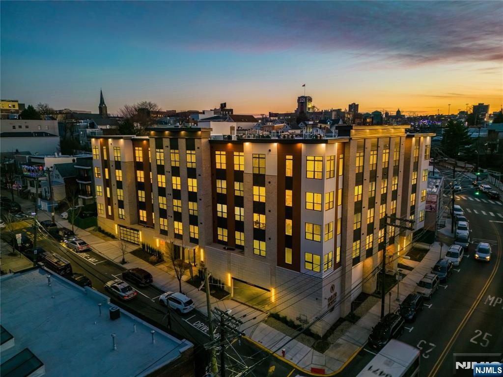 26th image of 649 38th St #509, Union City, NJ 07087 | MLS# 26006423