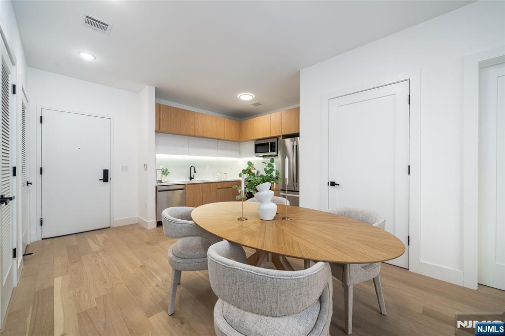 4th image of 649 38Th St #509, Union City, NJ 07087 | MLS# 26006423