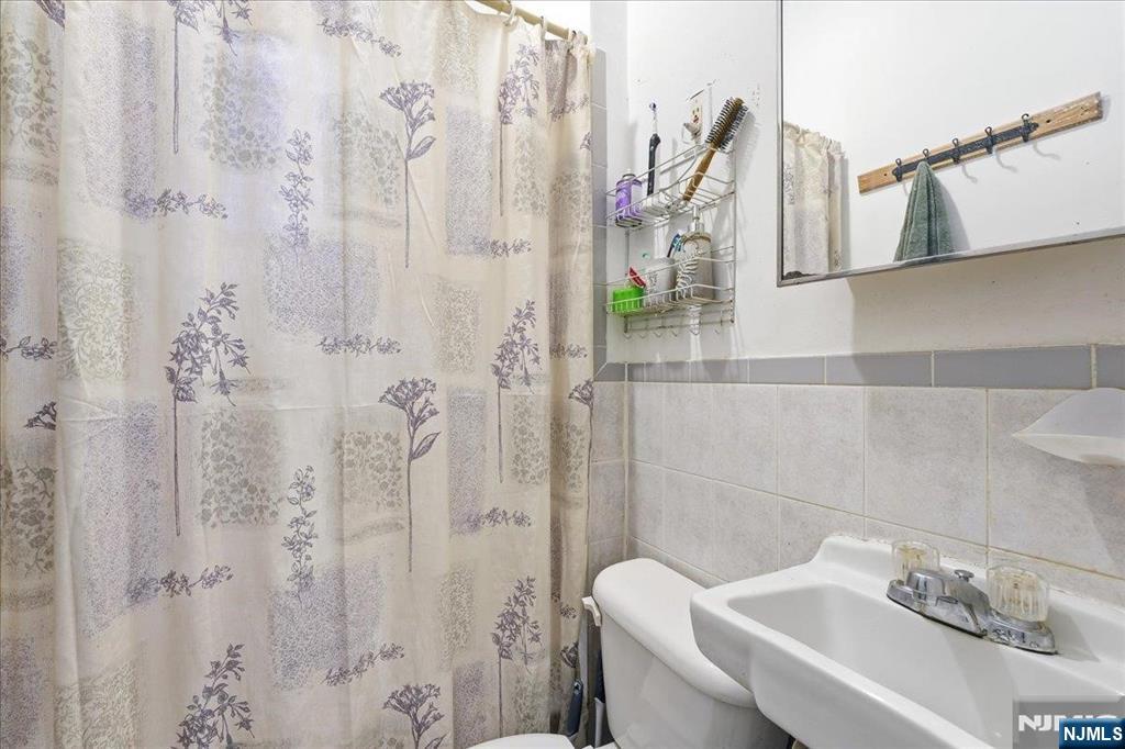 509 Monastery Place - Photo 4