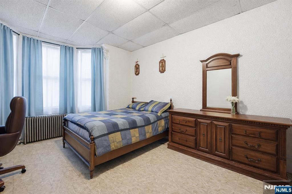 509 Monastery Place - Photo 5