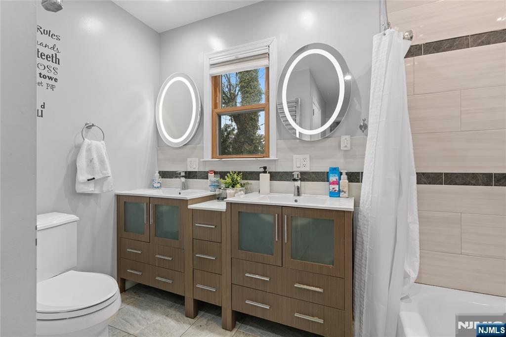 14 Andrew Court 1 - Photo 3