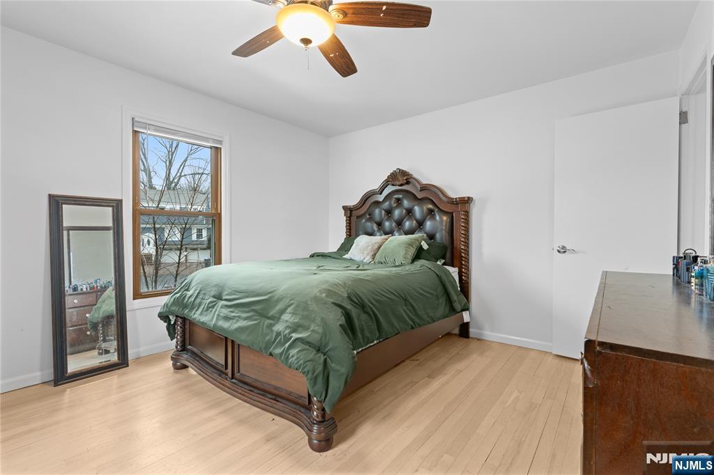 14 Andrew Court 1 - Photo 5